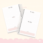 Combo Agendas 2026 - Imagem 2