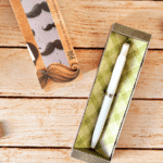 COMBO PRESENTEAR - Dia dos Pais 2025 - Imagem 3