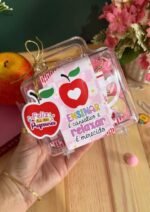 Coleção Dia dos Professores 2025 (GB) - Imagem 11