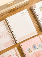 Coleção InnerBloom (Papel Amado) - Imagem 5