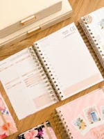 Coleção InnerBloom (Papel Amado) - Imagem 8