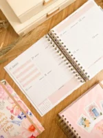 Coleção InnerBloom (Papel Amado) - Imagem 6