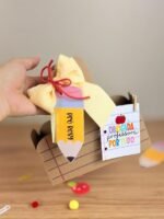 Dia dos Professores (Sublime) - Imagem 2