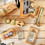 COMBO PRESENTEAR - Dia dos Pais 2025