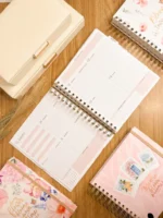 Coleção InnerBloom (Papel Amado) - Imagem 10