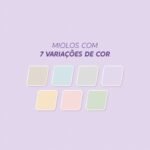 SUPER Combo Agenda 2026 (Nilmara) - Imagem 5