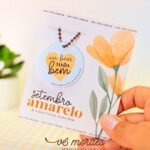 Coletiva Completa Setembro Amarelo 2025 (Vê Moraes) - Imagem 2