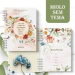 Caderno Assembleias Circuito 2025 e 2026 SEM OS TEMAS (Bicho Papel)