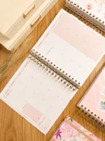 Coleção InnerBloom (Papel Amado) - Imagem 11