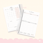 Combo Agendas 2026 - Imagem 4