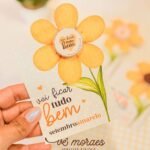 Coletiva Completa Setembro Amarelo 2025 (Vê Moraes) - Imagem 3