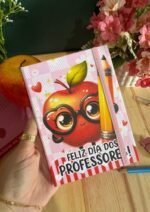 Coleção Dia dos Professores 2025 (GB) - Imagem 13