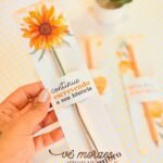 Coletiva Completa Setembro Amarelo 2025 (Vê Moraes) - Imagem 5