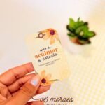 Coletiva Completa Setembro Amarelo 2025 (Vê Moraes) - Imagem 6