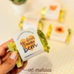 Coletiva Completa Setembro Amarelo 2025 (Vê Moraes) - Imagem 7