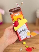 Dia dos Professores (Sublime) - Imagem 3