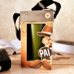 COMBO PRESENTEAR - Dia dos Pais 2025 - Imagem 2