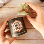 COMBO EMBALAR - Dia dos Pais 2025