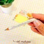 Coletiva Completa Setembro Amarelo 2025 (Vê Moraes) - Imagem 8