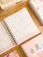 Coleção InnerBloom (Papel Amado) - Imagem 16