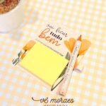 Coletiva Completa Setembro Amarelo 2025 (Vê Moraes) - Imagem 9