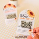 Coletiva Completa Setembro Amarelo 2025 (Vê Moraes)