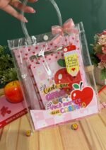 Coleção Dia dos Professores 2025 (GB) - Imagem 20