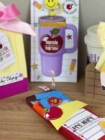 Dia dos Professores (Sublime) - Imagem 6