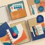 SUPER PACK de Coleções 2026 (Nilmara) - Imagem 3