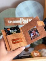 Coleção Dia dos Pais 2025 (Sublime) - Imagem 4