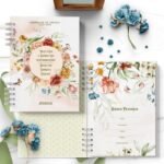 Caderno Assembleias Circuito 2025 e 2026 COM OS TEMAS (Bicho Papel) - Imagem 5