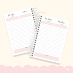 Combo Agendas 2026 - Imagem 7