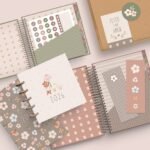 SUPER PACK de Coleções 2026 (Nilmara) - Imagem 3