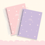 Combo Agendas 2026 - Imagem 8