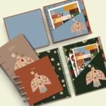 SUPER PACK de Coleções 2026 (Nilmara) - Imagem 2