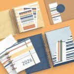 SUPER PACK de Coleções 2026 (Nilmara) - Imagem 4