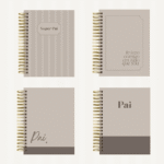 Kit Encadernação | Pais 2025 - Imagem 6