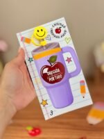 Dia dos Professores (Sublime) - Imagem 5