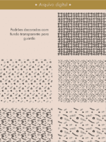 Combo Capas Frases - Imagem 2
