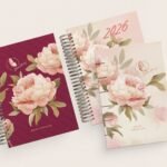 SUPER PACK de Coleções 2026 (Nilmara) - Imagem 5