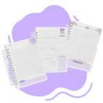 PACK Automatizador de Agendas 2026 - Versão Pro - Imagem 5