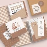 SUPER PACK de Coleções 2026 (Nilmara) - Imagem 4