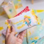 Setembro Amarelo + Saúde Mental 2025 (Amarantto) - Imagem 3