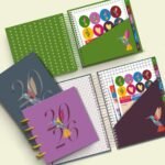 SUPER PACK de Coleções 2026 (Nilmara) - Imagem 3