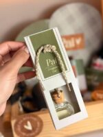 Coleção Dia dos Pais 2025 (Sublime) - Imagem 6