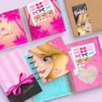 SUPER PACK de Coleções 2026 (Nilmara) - Imagem 6