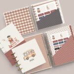 SUPER PACK de Coleções 2026 (Nilmara) - Imagem 5