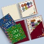 SUPER PACK de Coleções 2026 (Nilmara) - Imagem 4