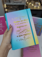Combo Capas Frases - Imagem 7