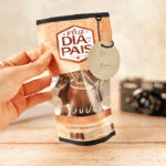 COMBO EMBALAR - Dia dos Pais 2025 - Imagem 3